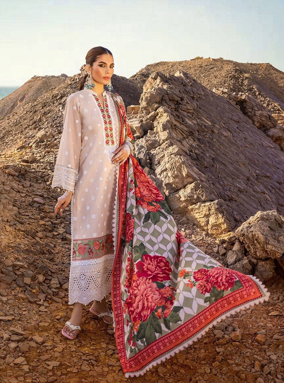 img_zainab_chottani_lawn_23_awwal_boutique