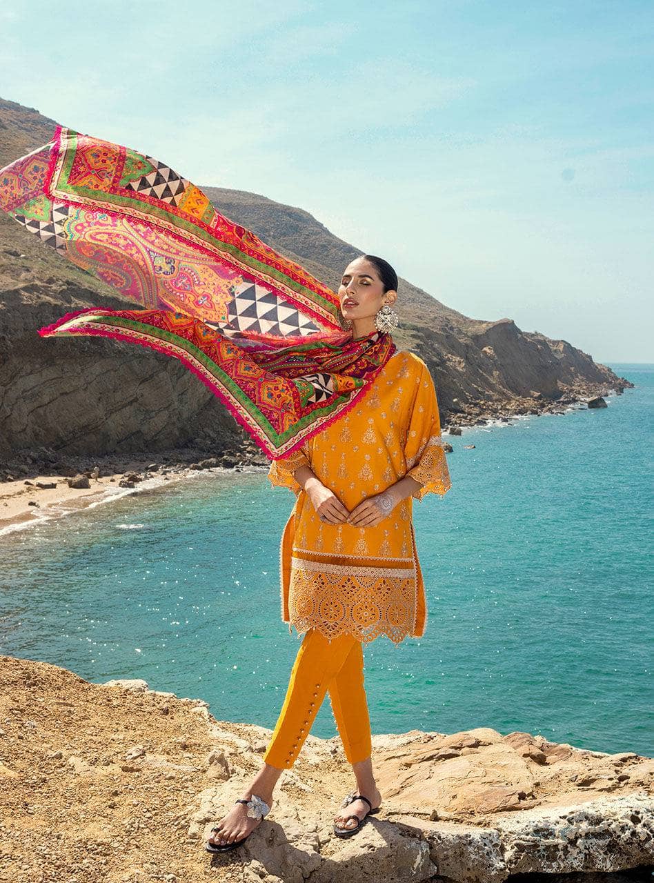 Img_zainab_chottani_lawn_23_awwal_boutique