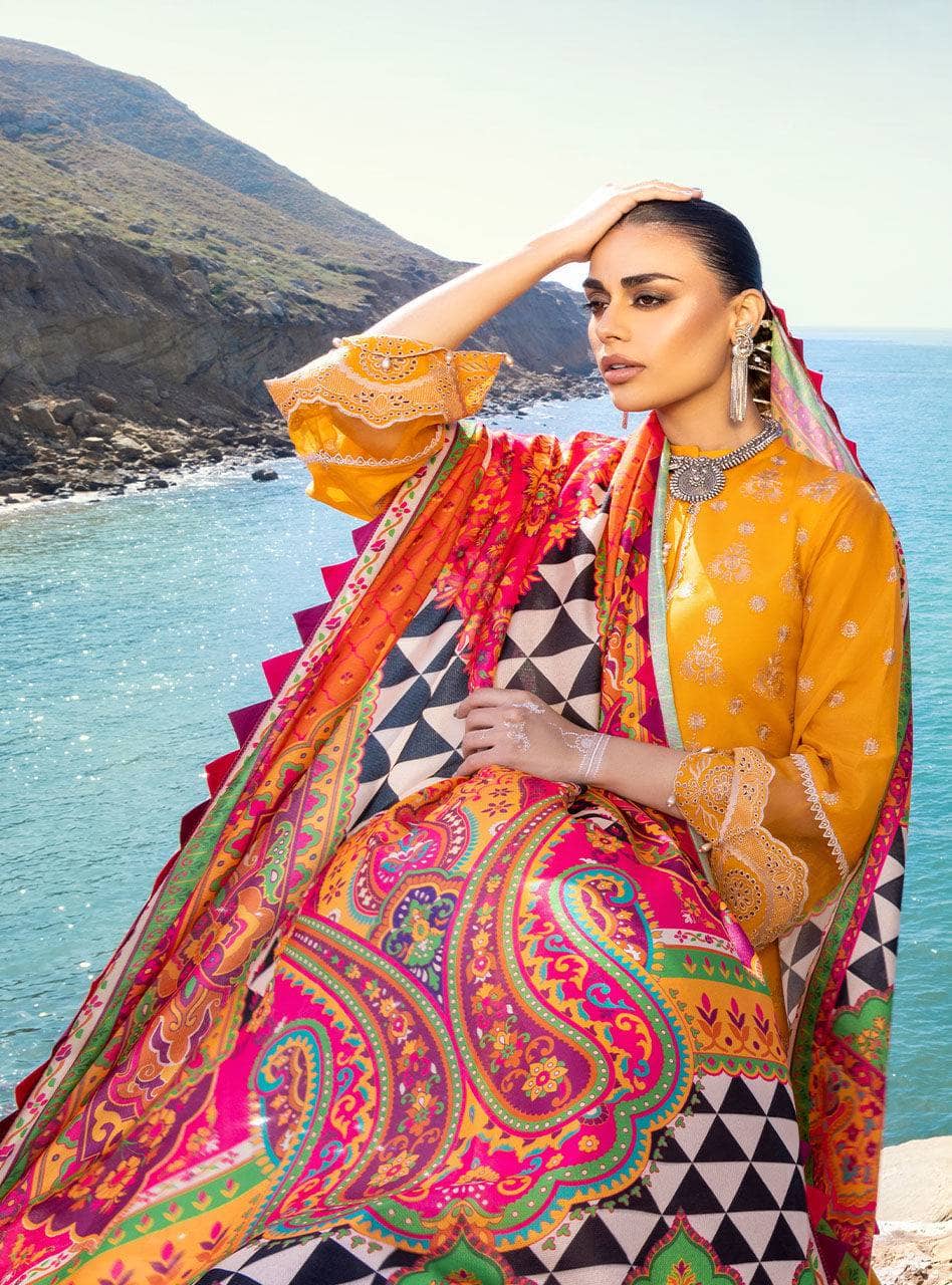 Img_zainab_chottani_lawn_23_awwal_boutique