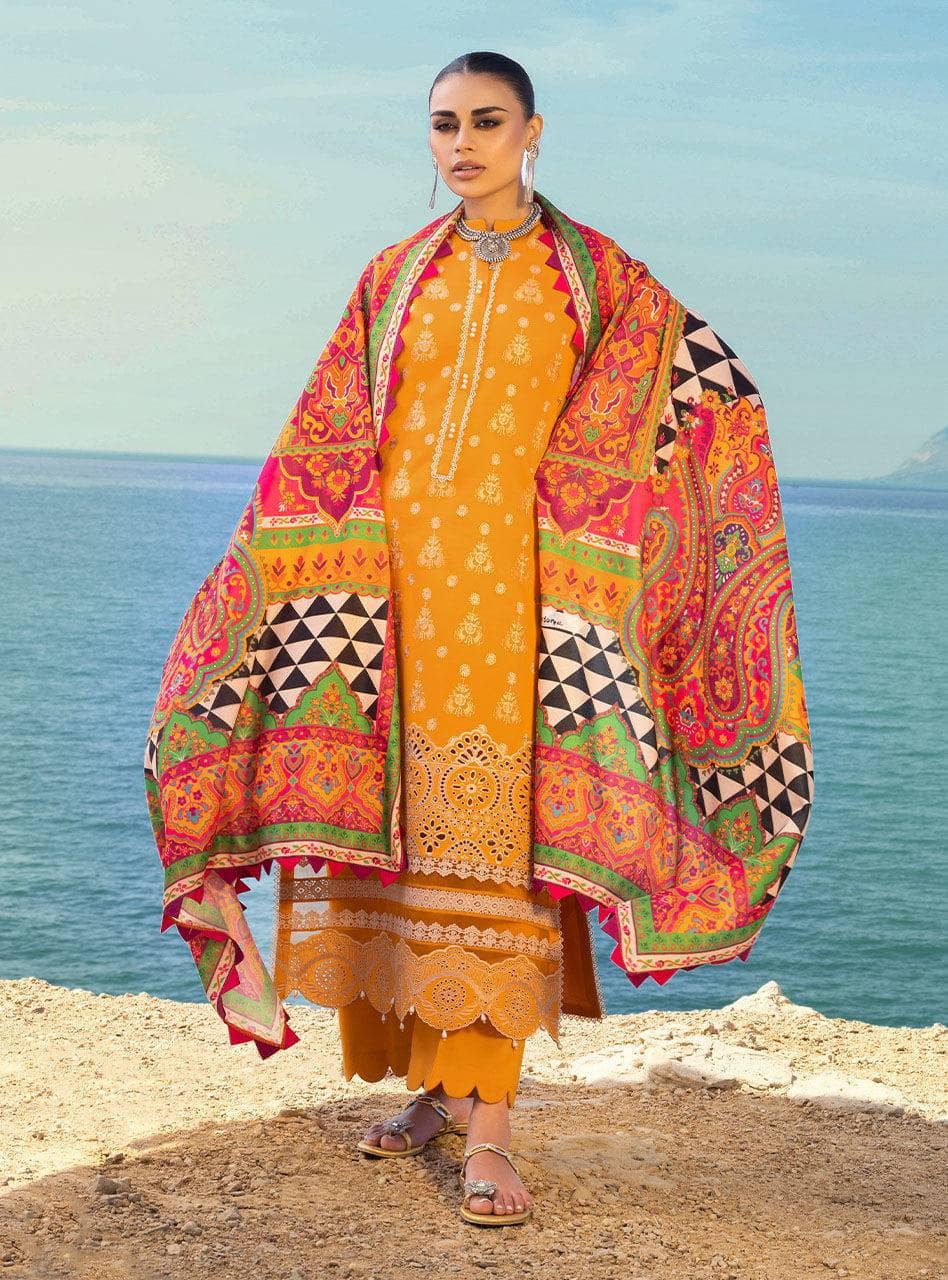 Img_zainab_chottani_lawn_23_awwal_boutique