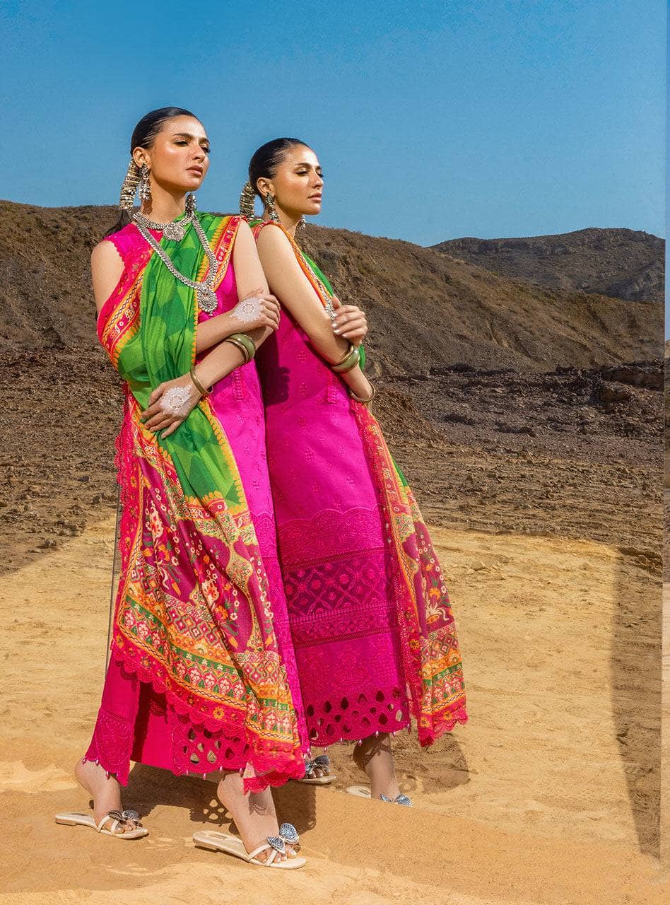 img_zainab_chottani_lawn_23_awwal_boutique