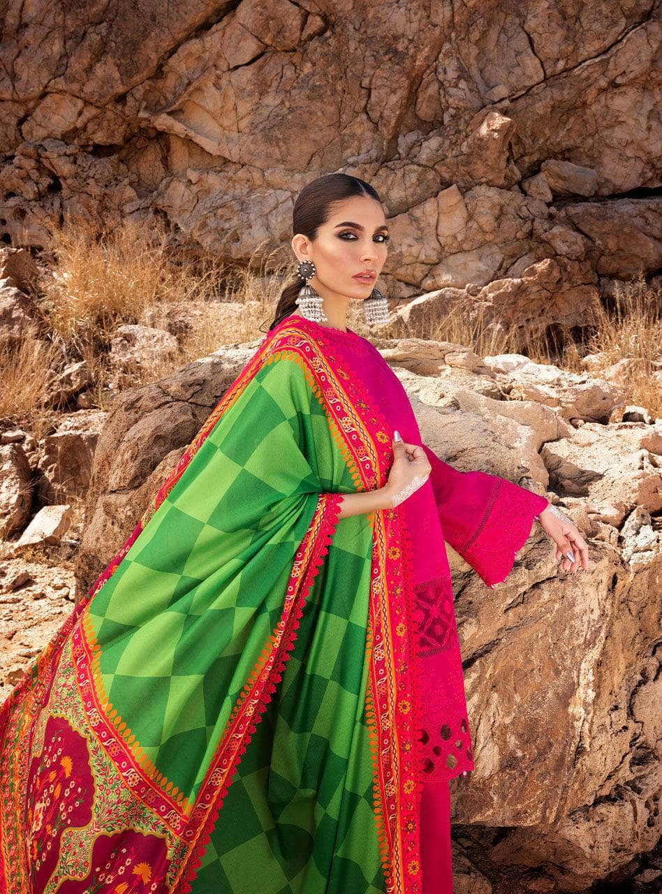 img_zainab_chottani_lawn_23_awwal_boutique
