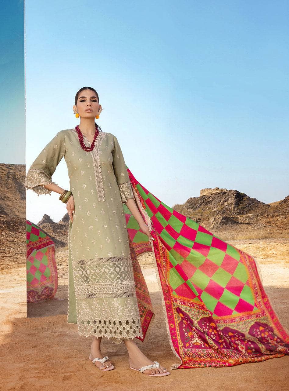 img_zainab_chottani_lawn_23_awwal_boutique