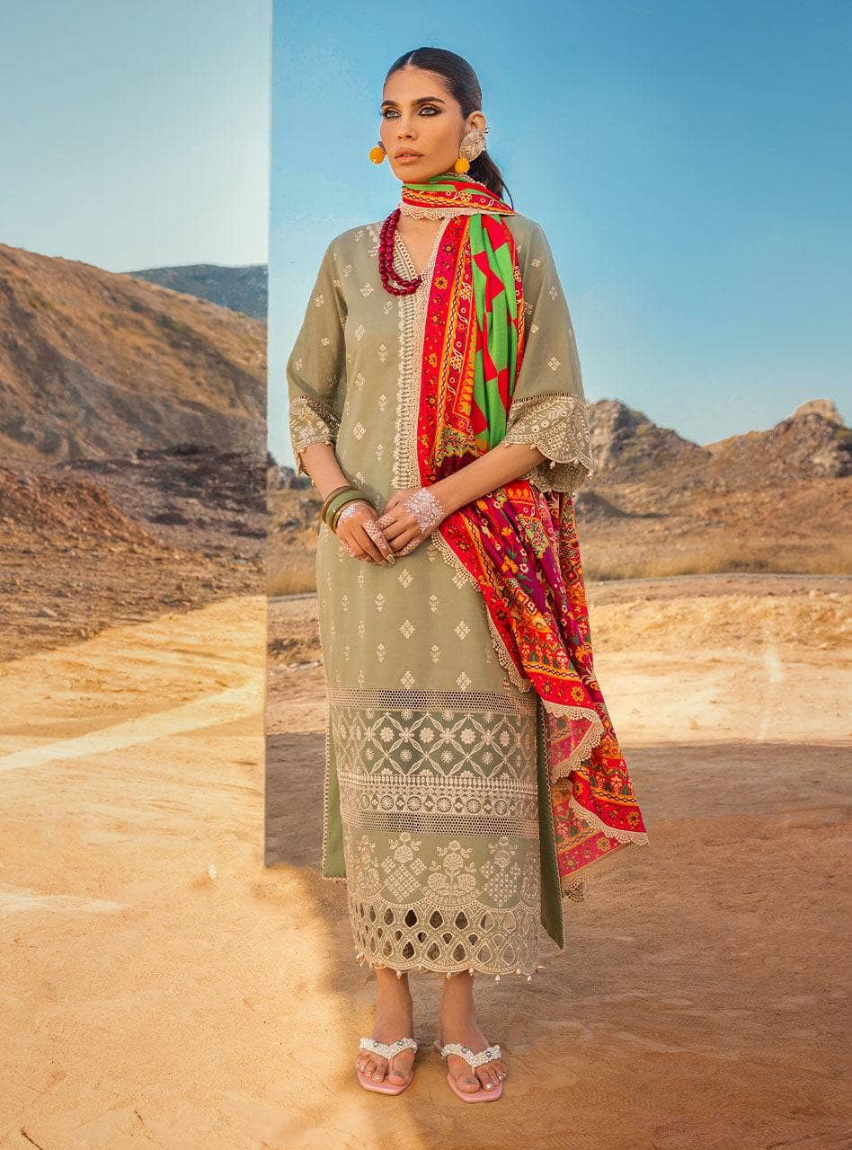 img_zainab_chottani_lawn_23_awwal_boutique