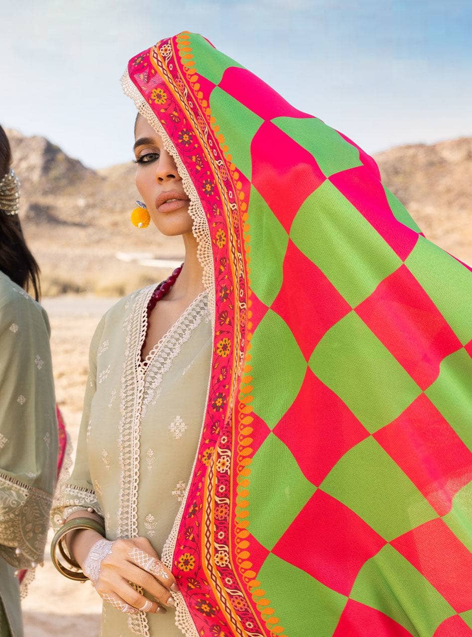 img_zainab_chottani_lawn_23_awwal_boutique