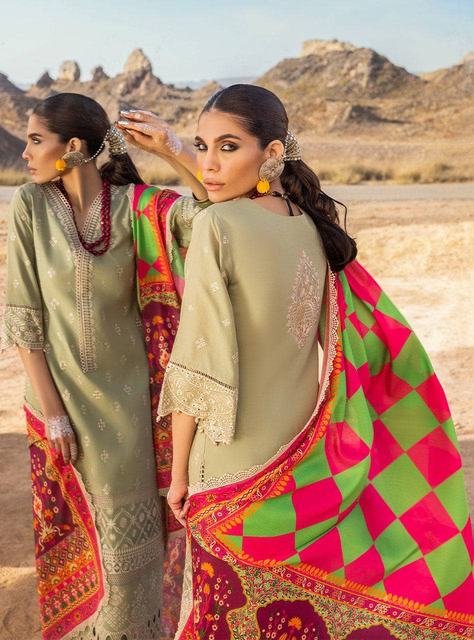 img_zainab_chottani_lawn_23_awwal_boutique