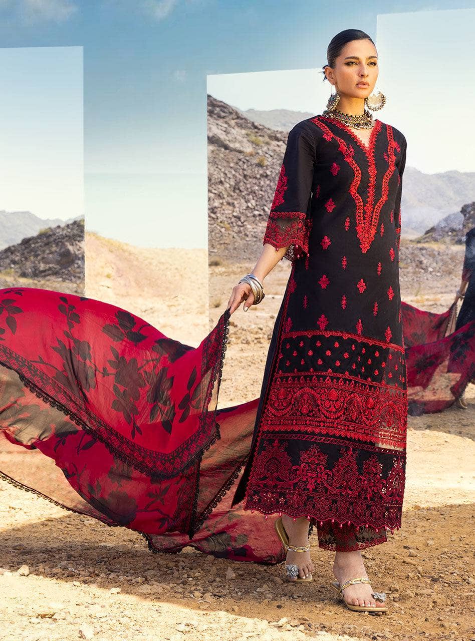 img_zainab_chottani_chikankari_lawn_23_awwal_boutique