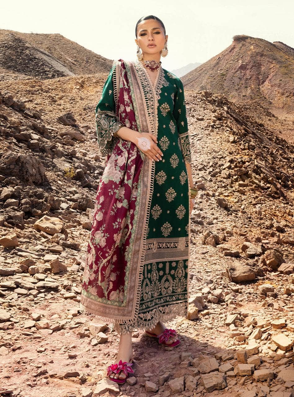 img_zainab_chottani_lawn_23_awwal_boutique