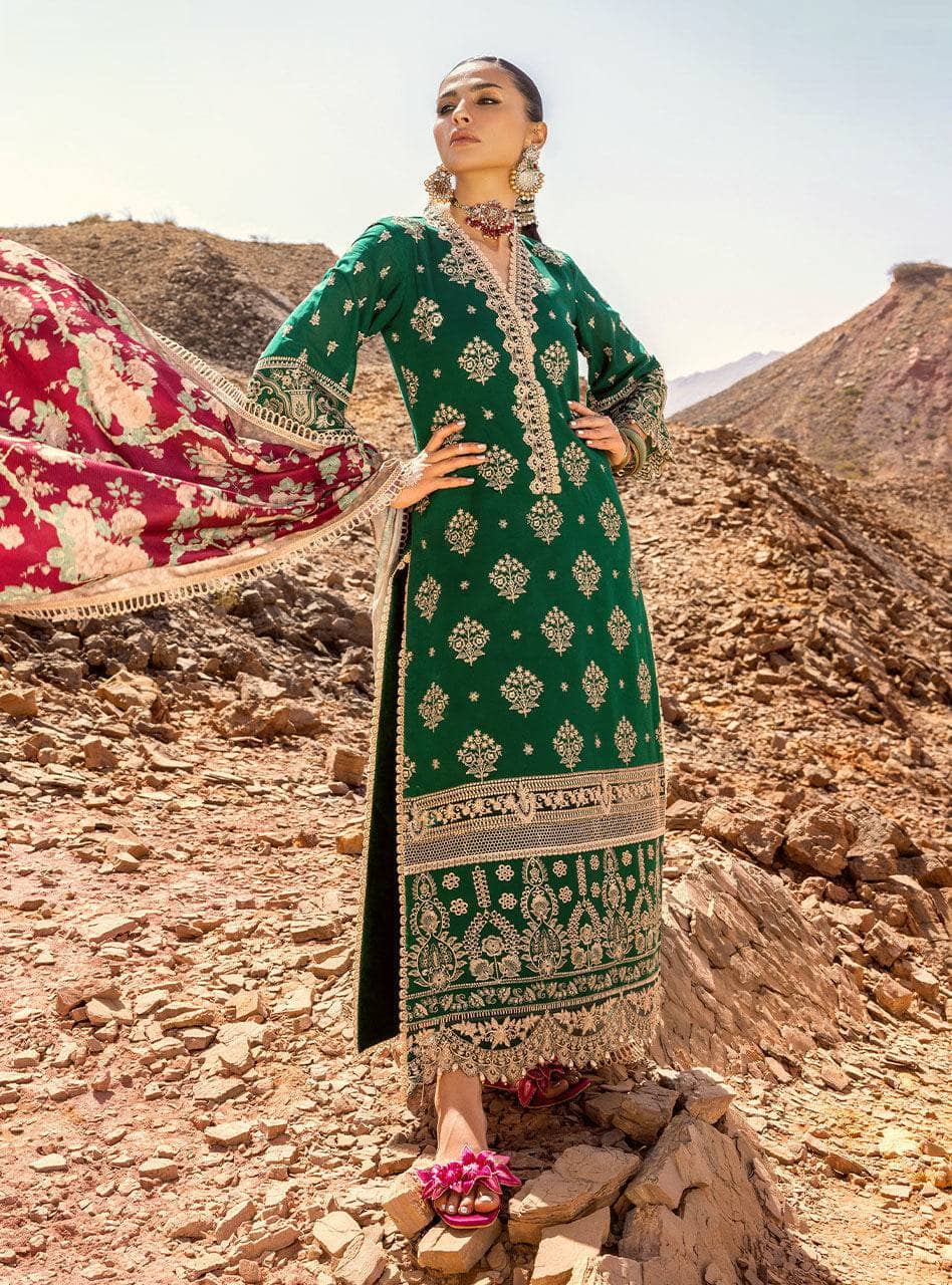 img_zainab_chottani_lawn_23_awwal_boutique