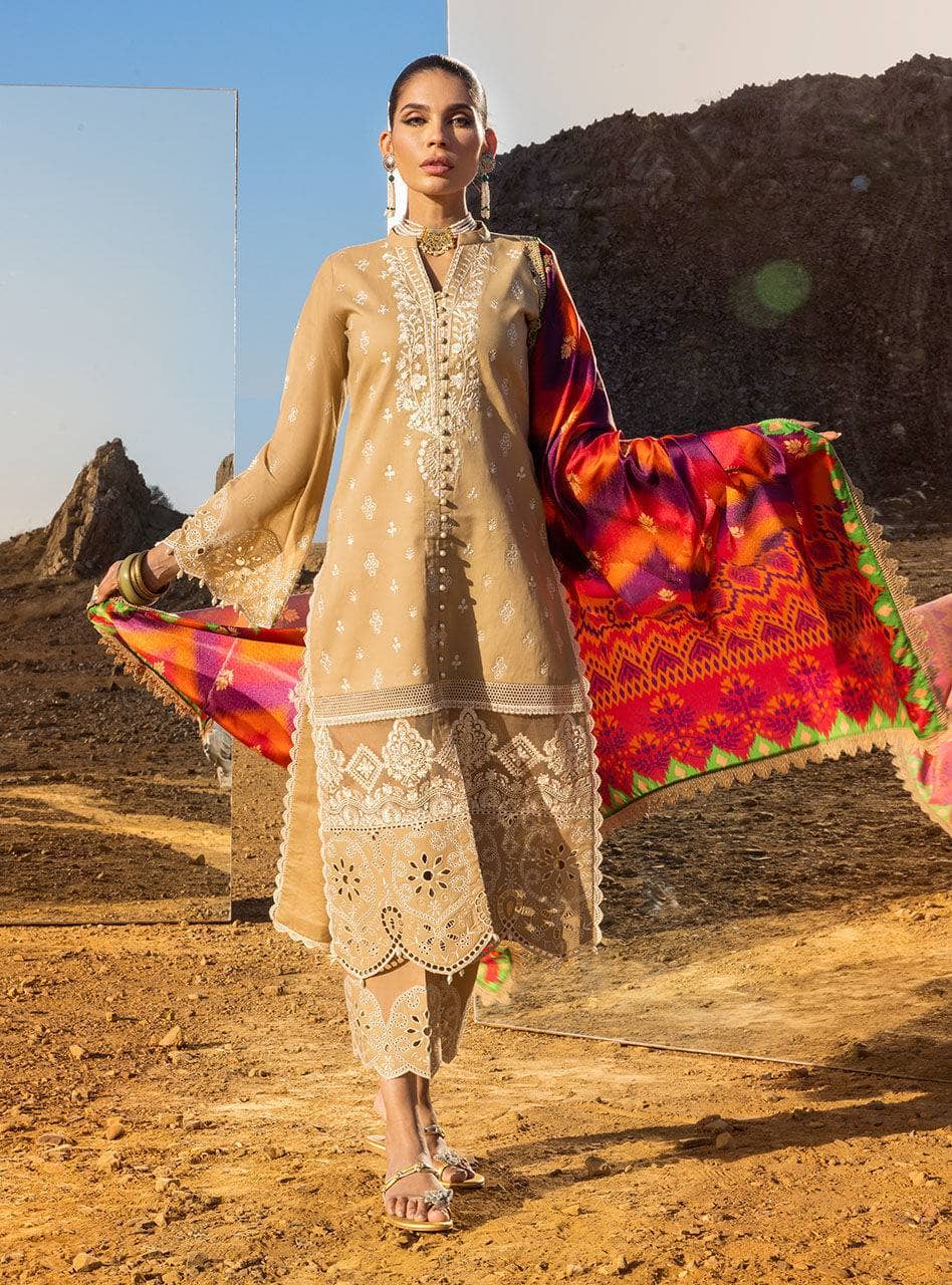 img_zainab_chottani_chikankari_lawn_23_awwal_boutique
