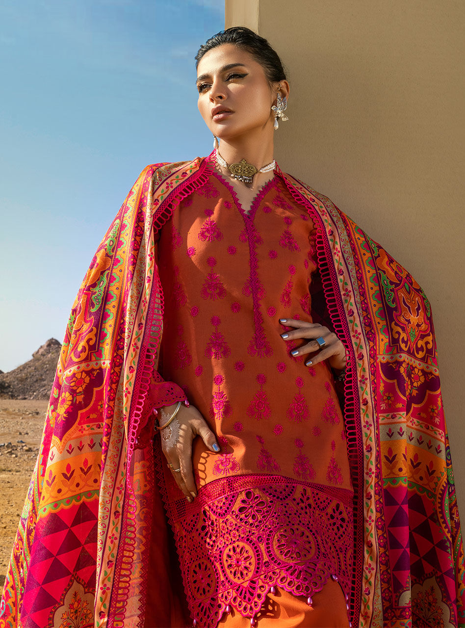 img_zainab_chottani_chikankari_lawn_23_awwal_boutique