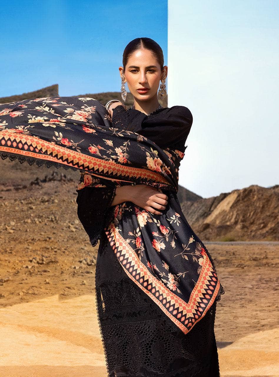 img_zainab_chottani_lawn_23_awwal_boutique