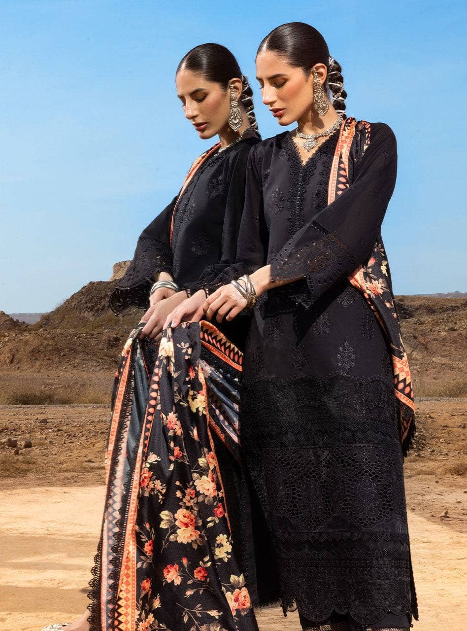 img_zainab_chottani_lawn_23_awwal_boutique