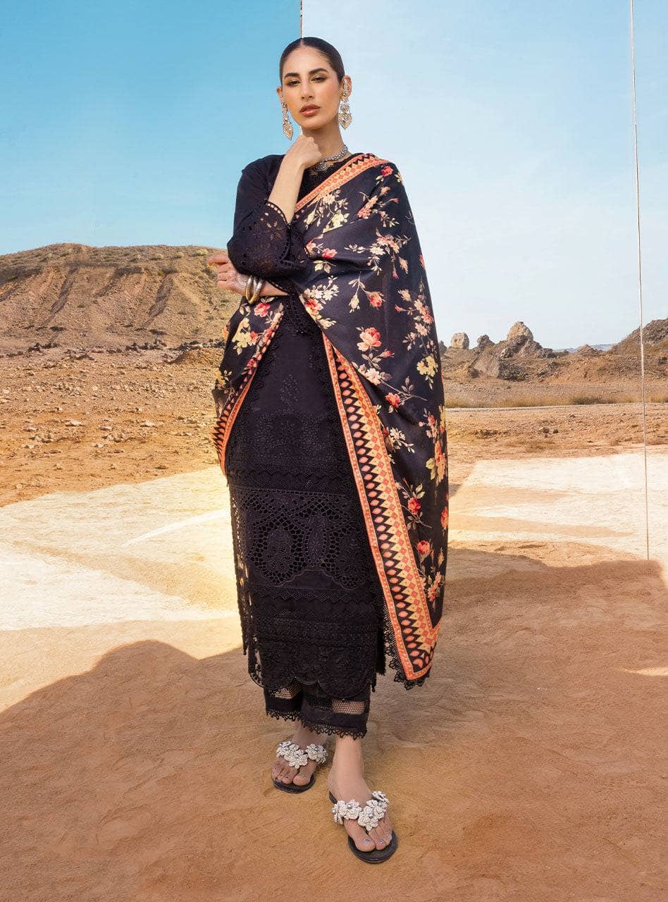 img_zainab_chottani_lawn_23_awwal_boutique
