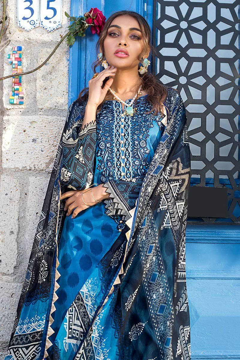 img_tahra_zainab_chottani_lawn_2021_awwal_boutique