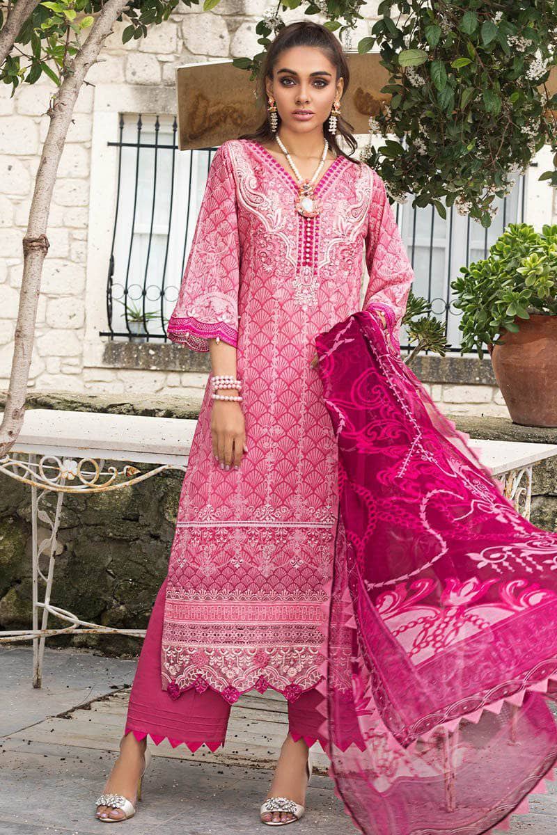 img_tahra_zainab_chottani_lawn_2021_awwal_boutique