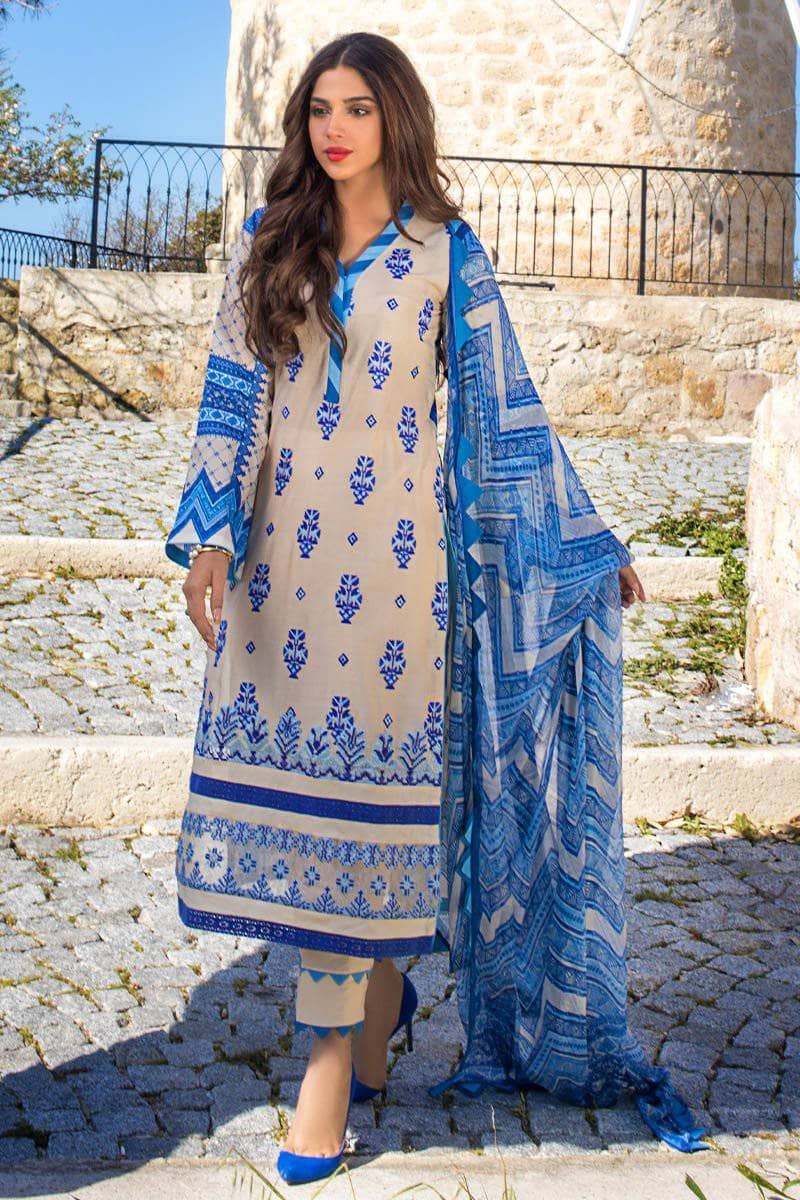 img_tahra_zainab_chottani_lawn_2021_awwal_boutique