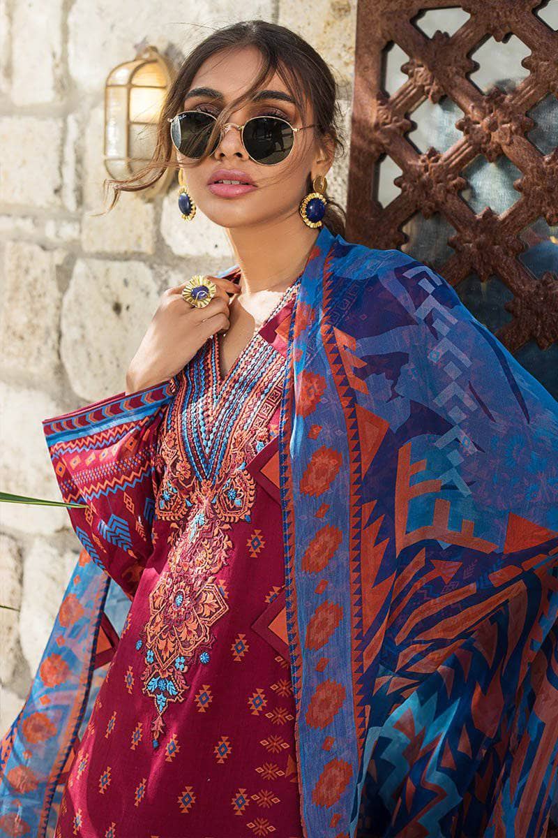 img_tahra_zainab_chottani_lawn_2021_awwal_boutique