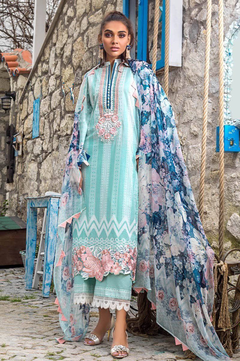 img_tahra_zainab_chottani_lawn_2021_awwal_boutique