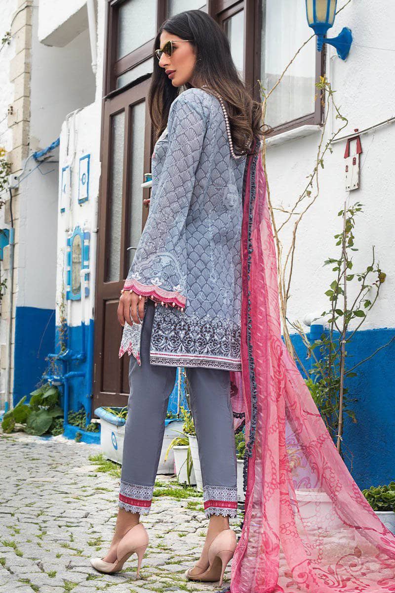 img_tahra_zainab_chottani_lawn_2021_awwal_boutique