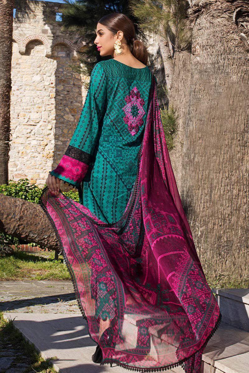 img_tahra_zainab_chottani_lawn_2021_awwal_boutique