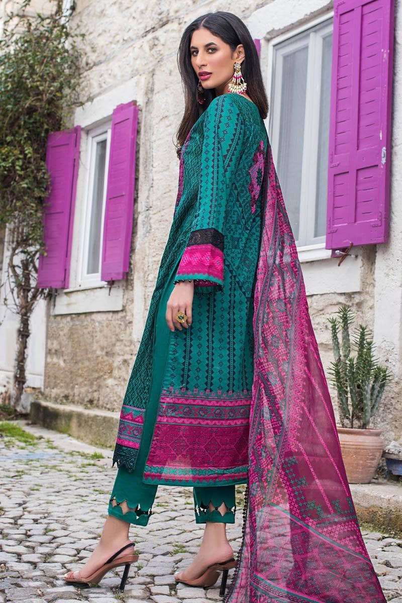 img_tahra_zainab_chottani_lawn_2021_awwal_boutique