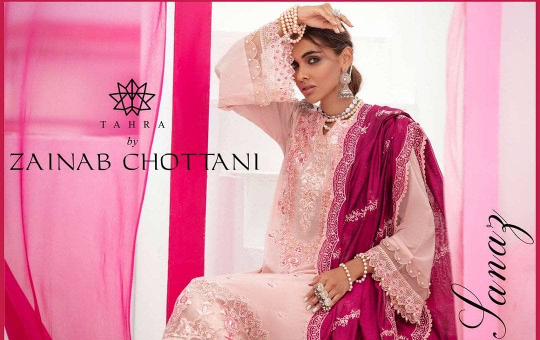 img_zainab_chottani_tahra_eid_lawn_2021_awwal_boutique