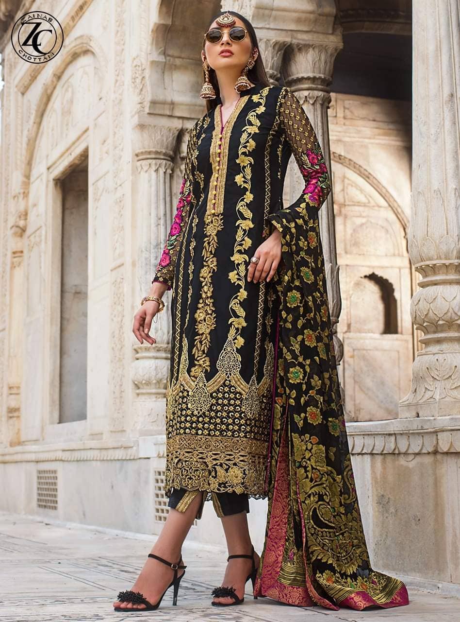 img_zainab_chottani_jamdani_wedding_edition_awwal_boutique