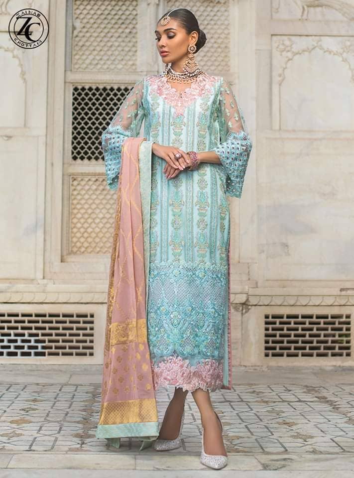 img_zainab_chottani_jamdani_wedding_edition_awwal_boutique