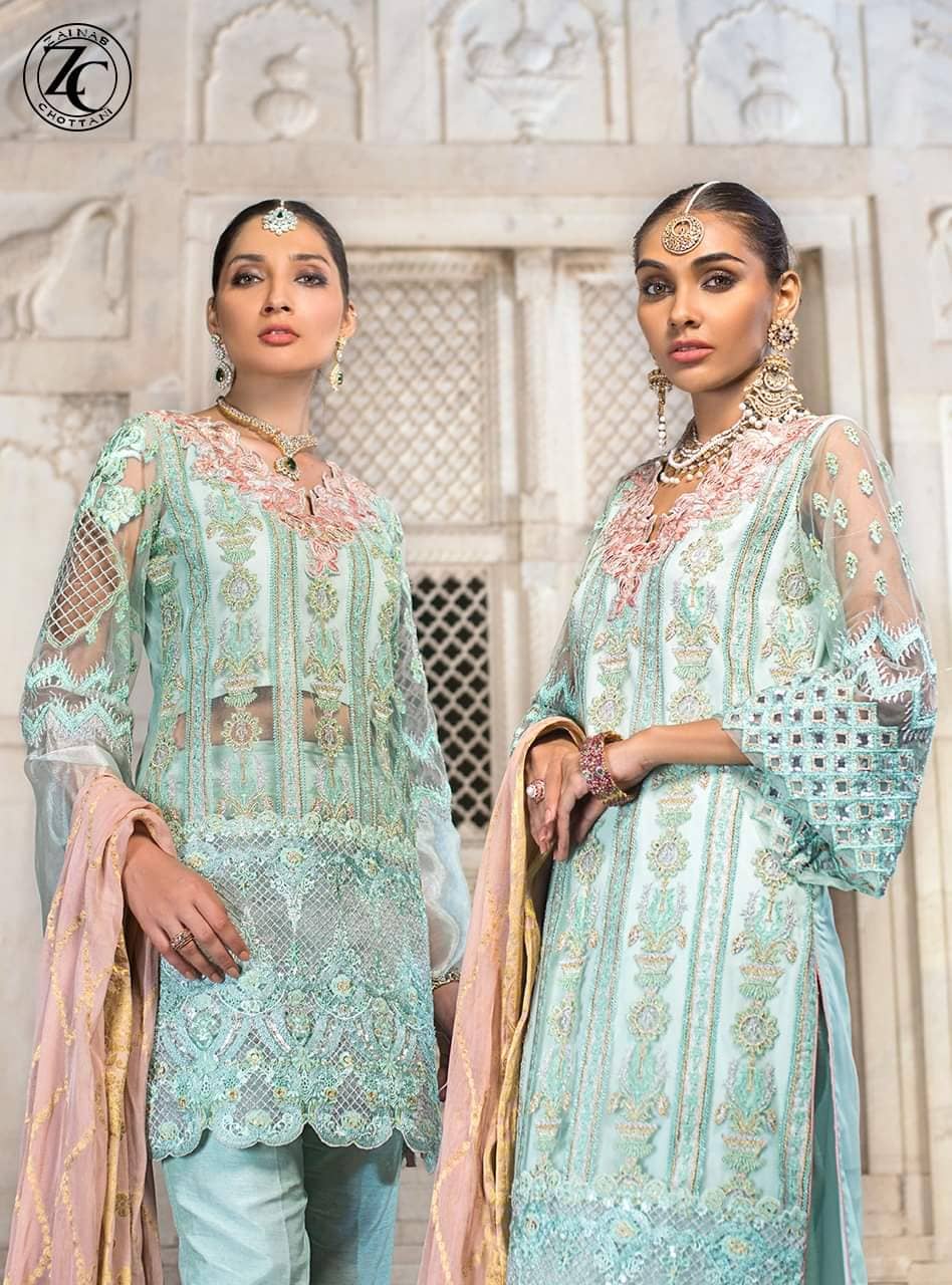 img_zainab_chottani_jamdani_wedding_edition_awwal_boutique