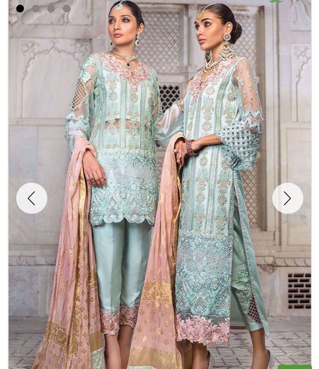 img_zainab_chottani_jamdani_wedding_edition_awwal_boutique