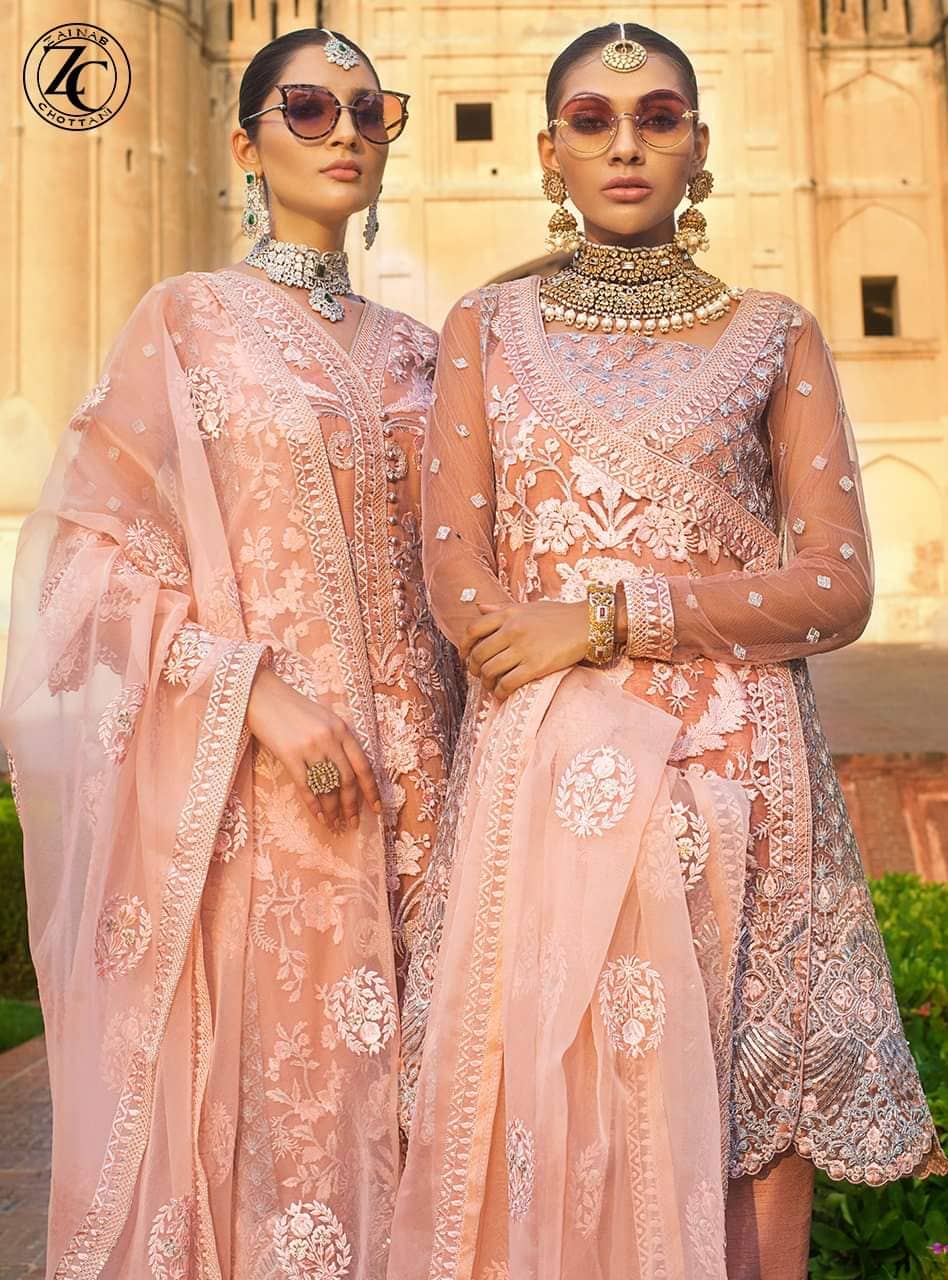 img_zainab_chottani_jamdani_wedding_edition_awwal_boutique