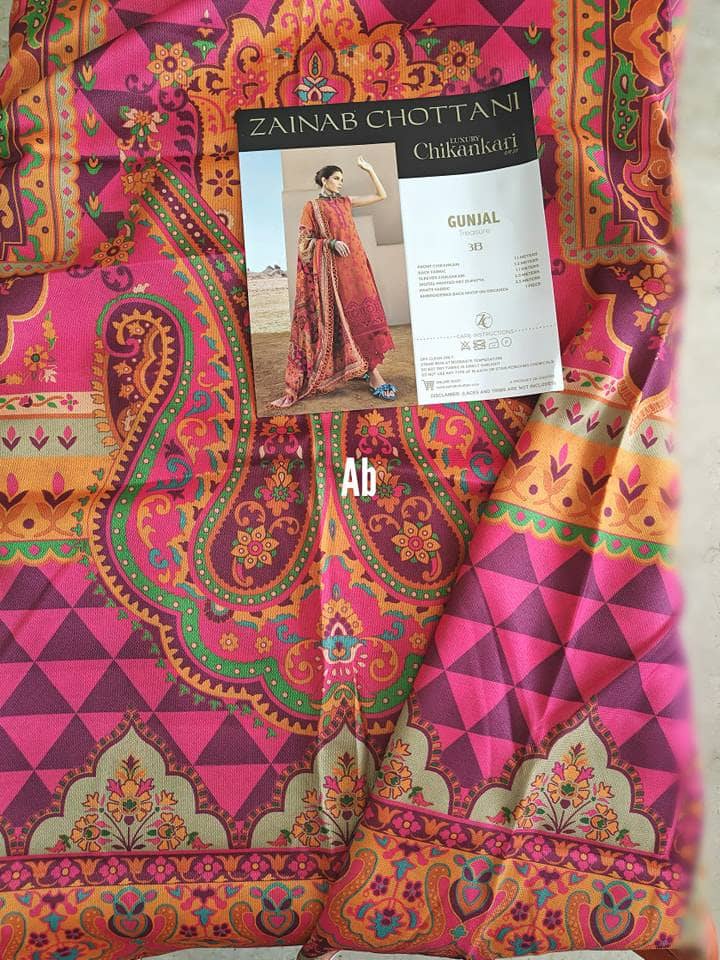 img_zara_shahjahan_lawn_23_awwal_boutique