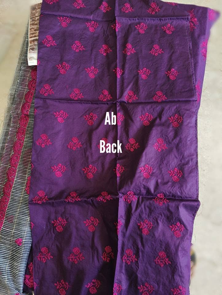 img_zainab_chottani-lawn_22_awwal_boutique