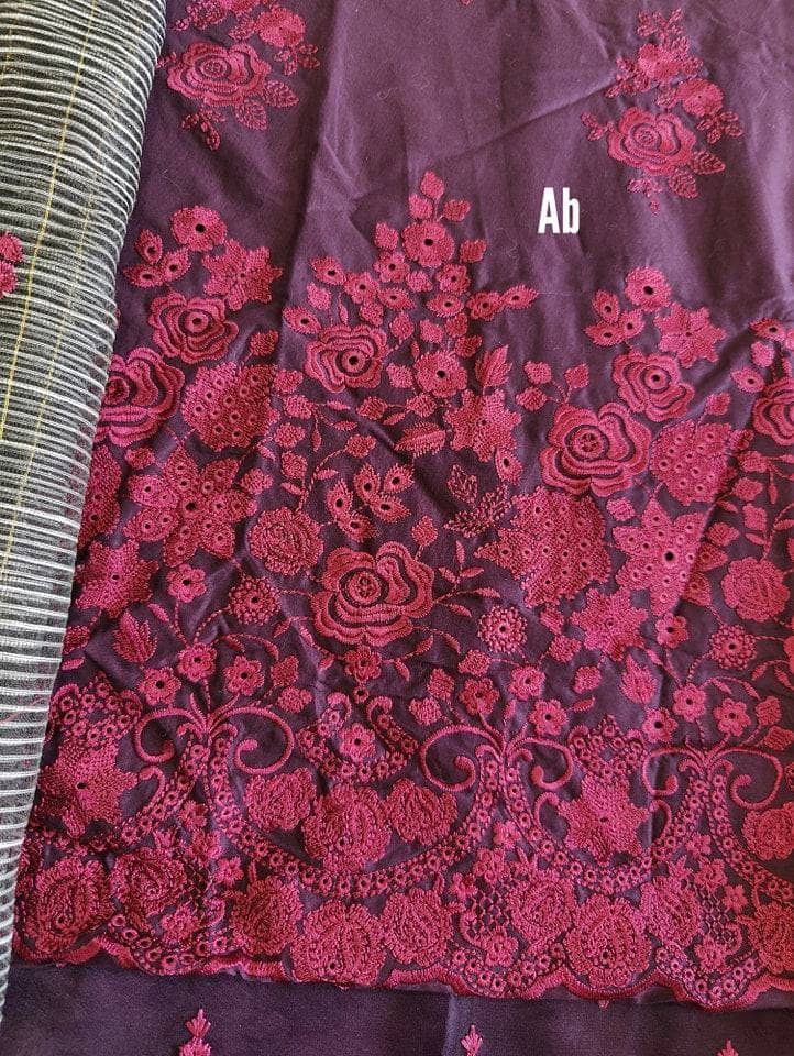 img_zainab_chottani-lawn_22_awwal_boutique
