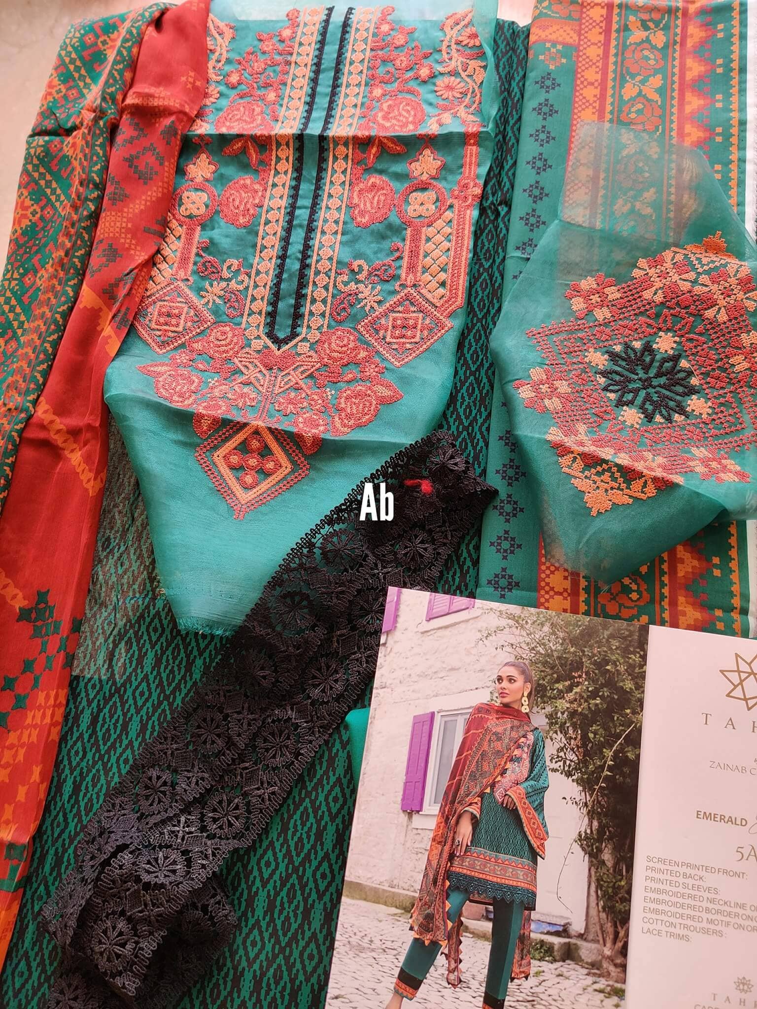 img_open_pic_zainab_chottani_lawn_2021_awwal_boutique