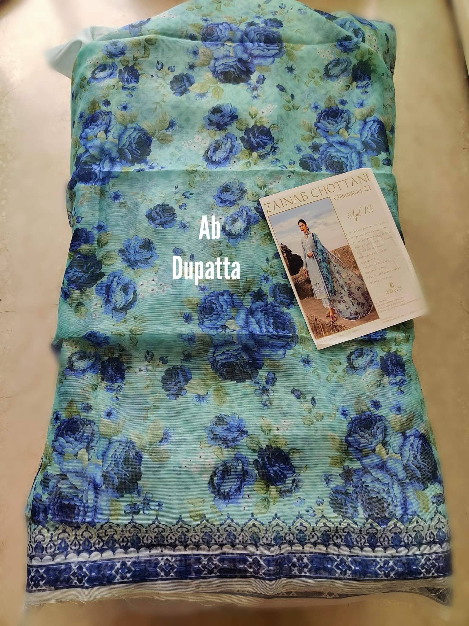 img_open_pic_zainab_chottani_lawn_22_awwal_boutique