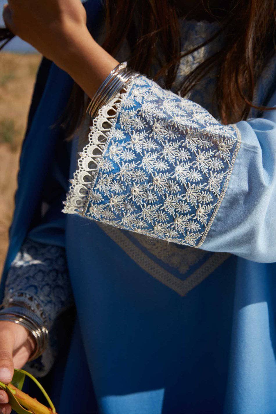 img_coco_lawn_by_zara_shahjahan_2021_awwal_boutique_10B