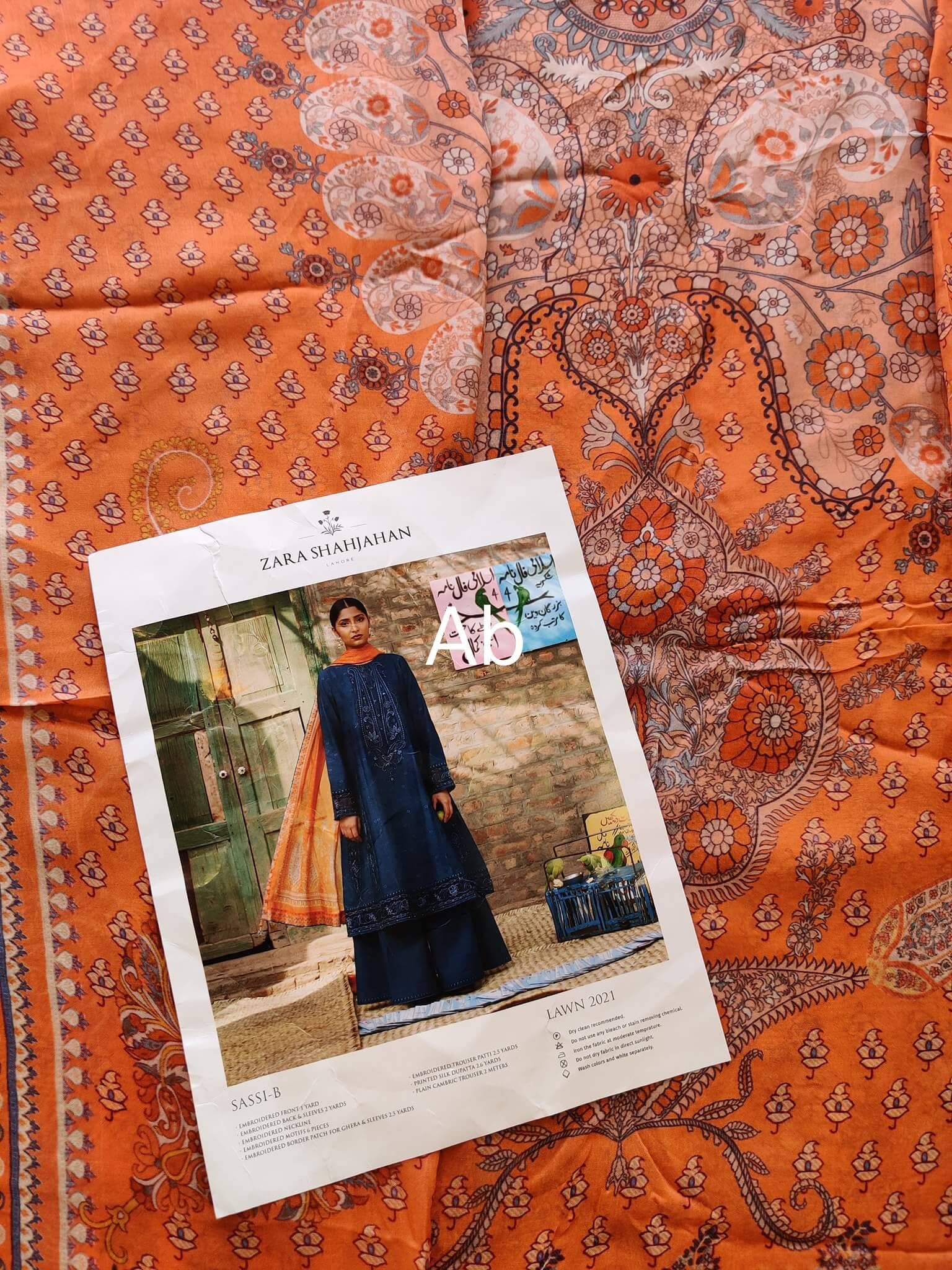 img_open_pics_zara_shahjahan_awwal_boutique