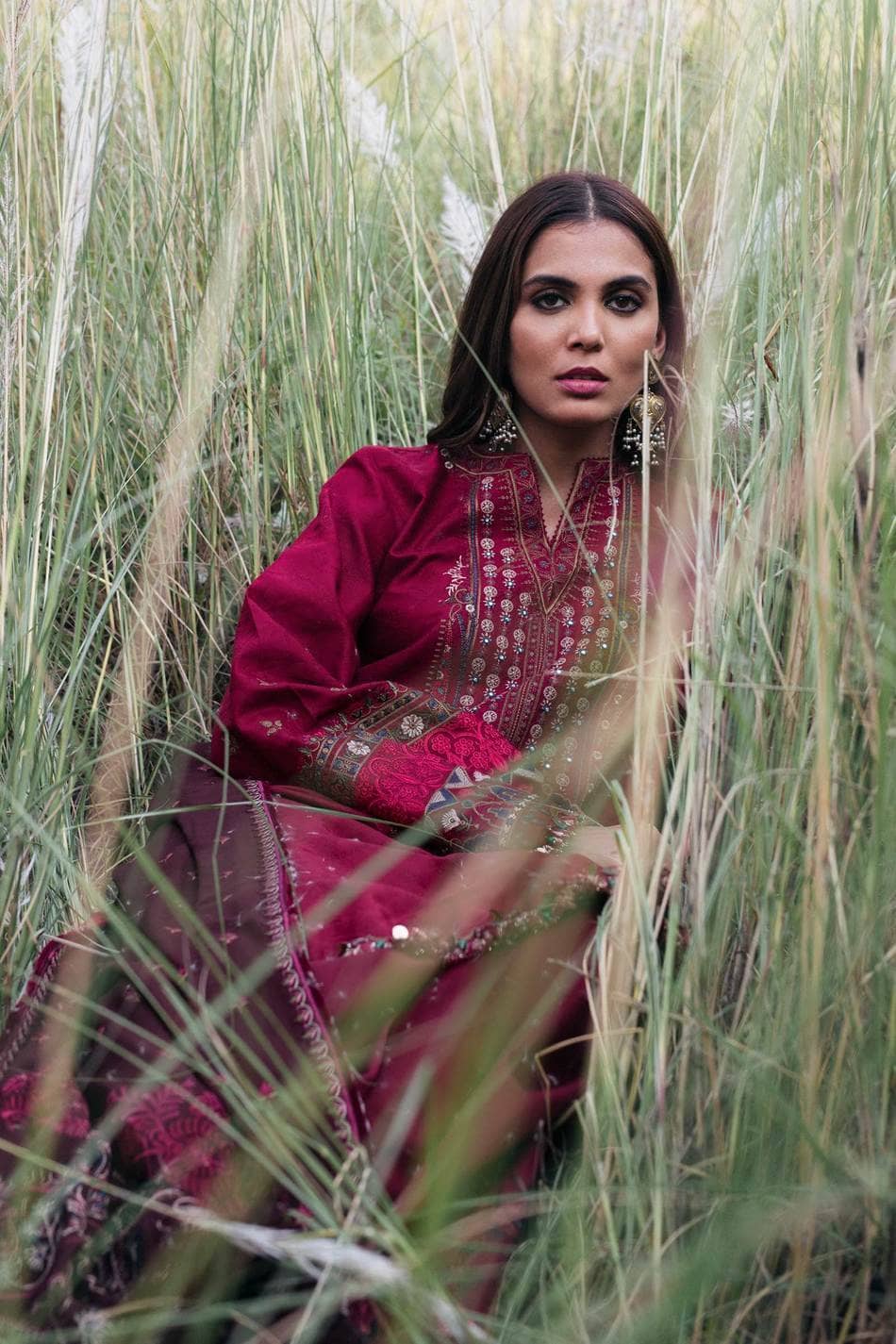 img_zaha_winter_21_awwal_boutique