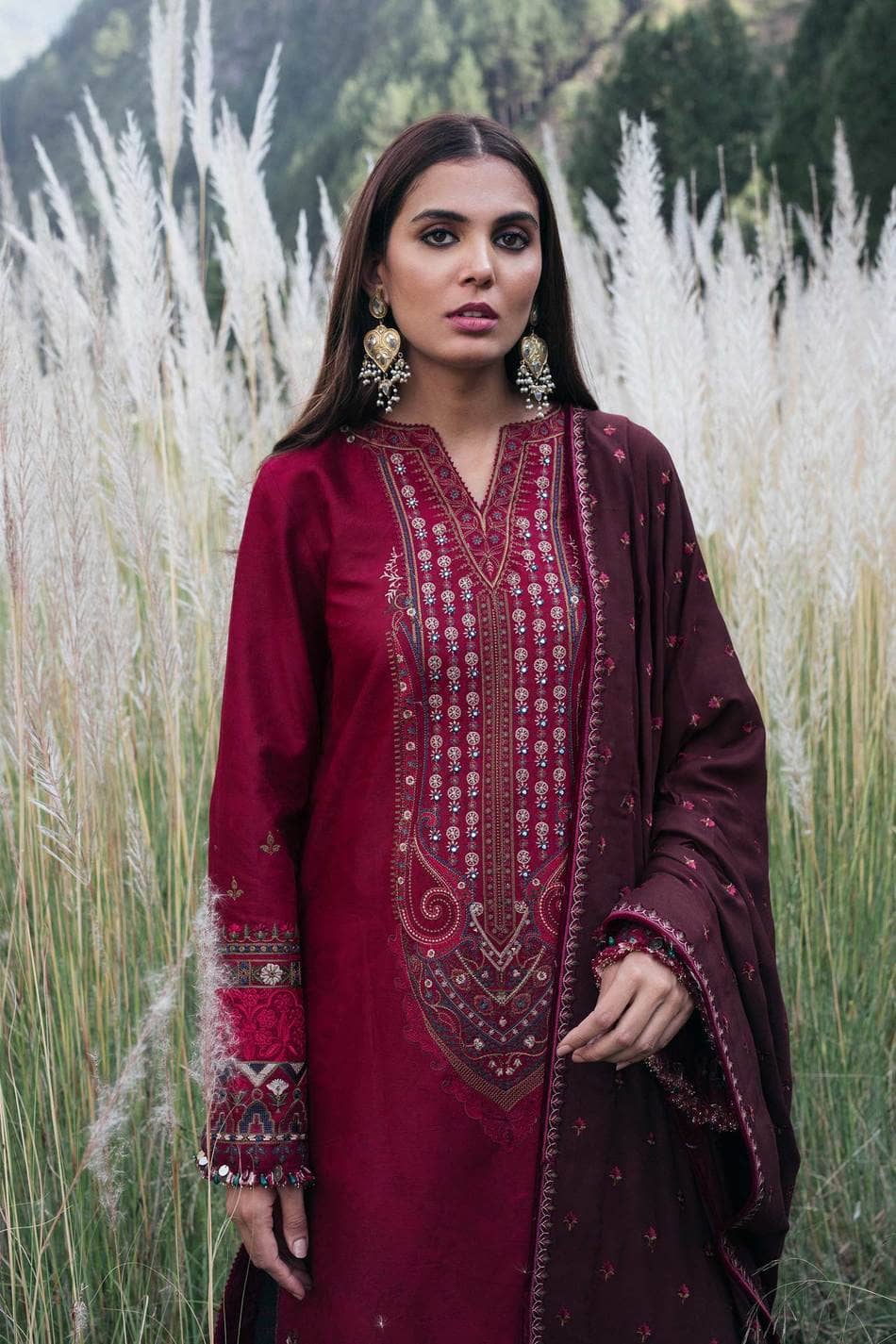 img_zaha_winter_21_awwal_boutique