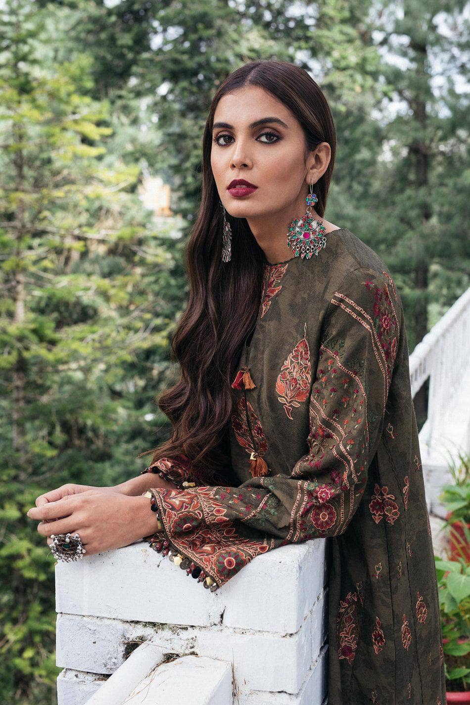 img_zara_shahjahan_winter_21_awwal_boutique