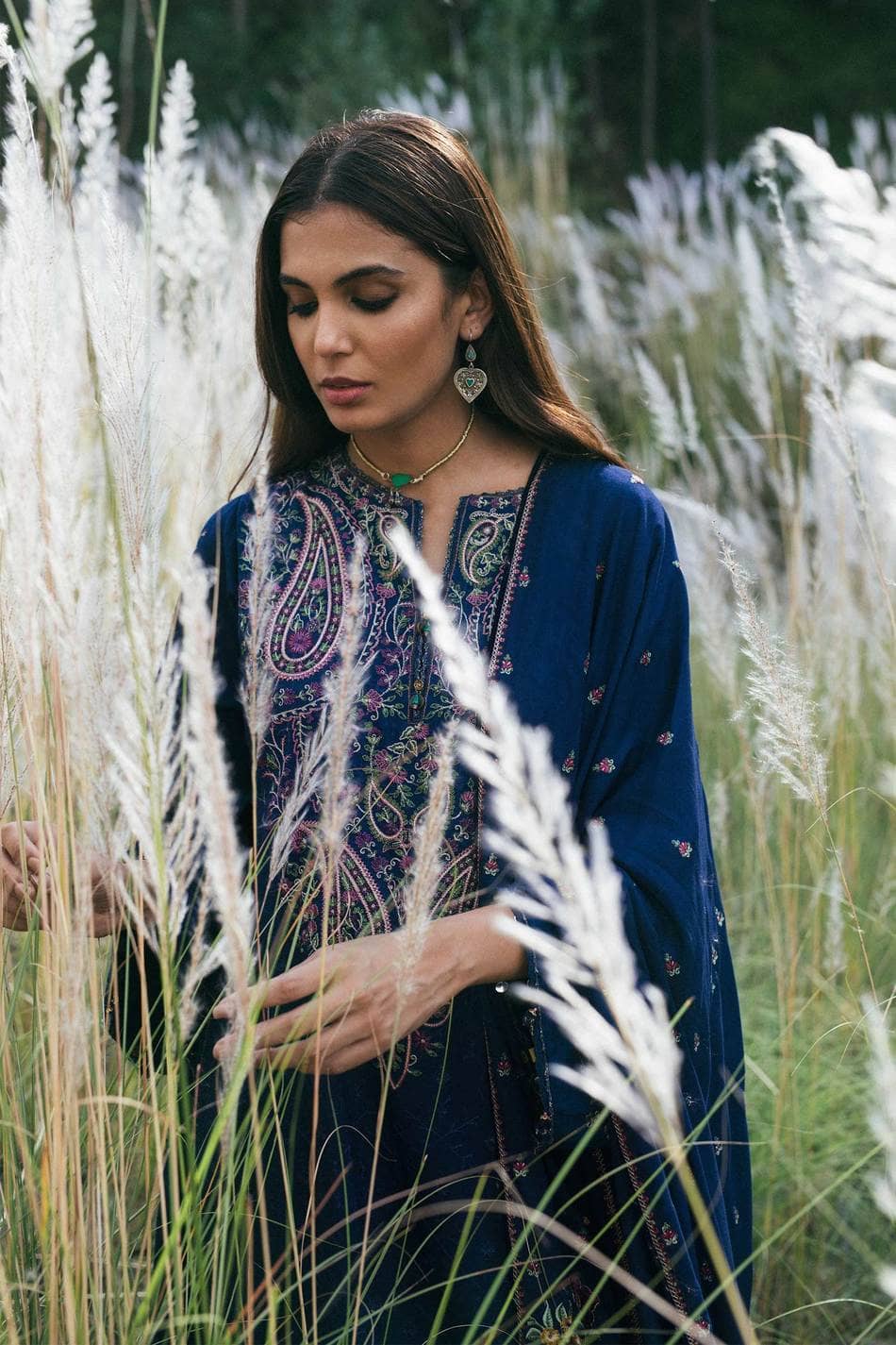 img_zara_shahjahan_winter_21_awwal_boutique