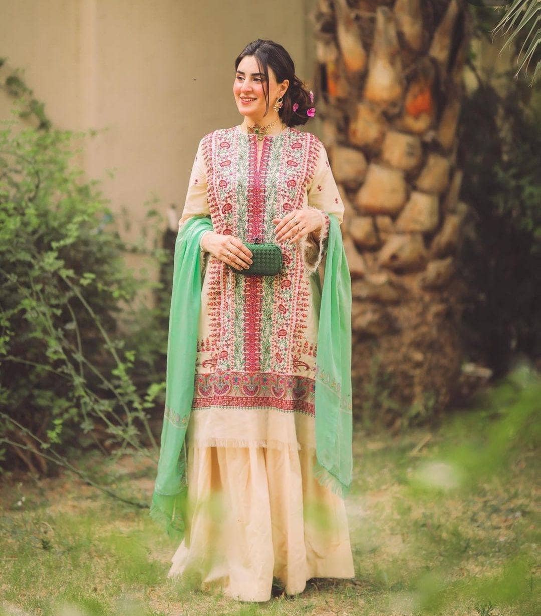 Img_zara_shahjahan_lawn_22_awwal_boutique