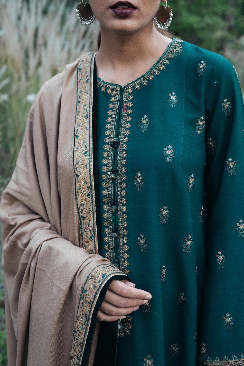 img_zara_shahjahan_winter_21_awwal_boutique