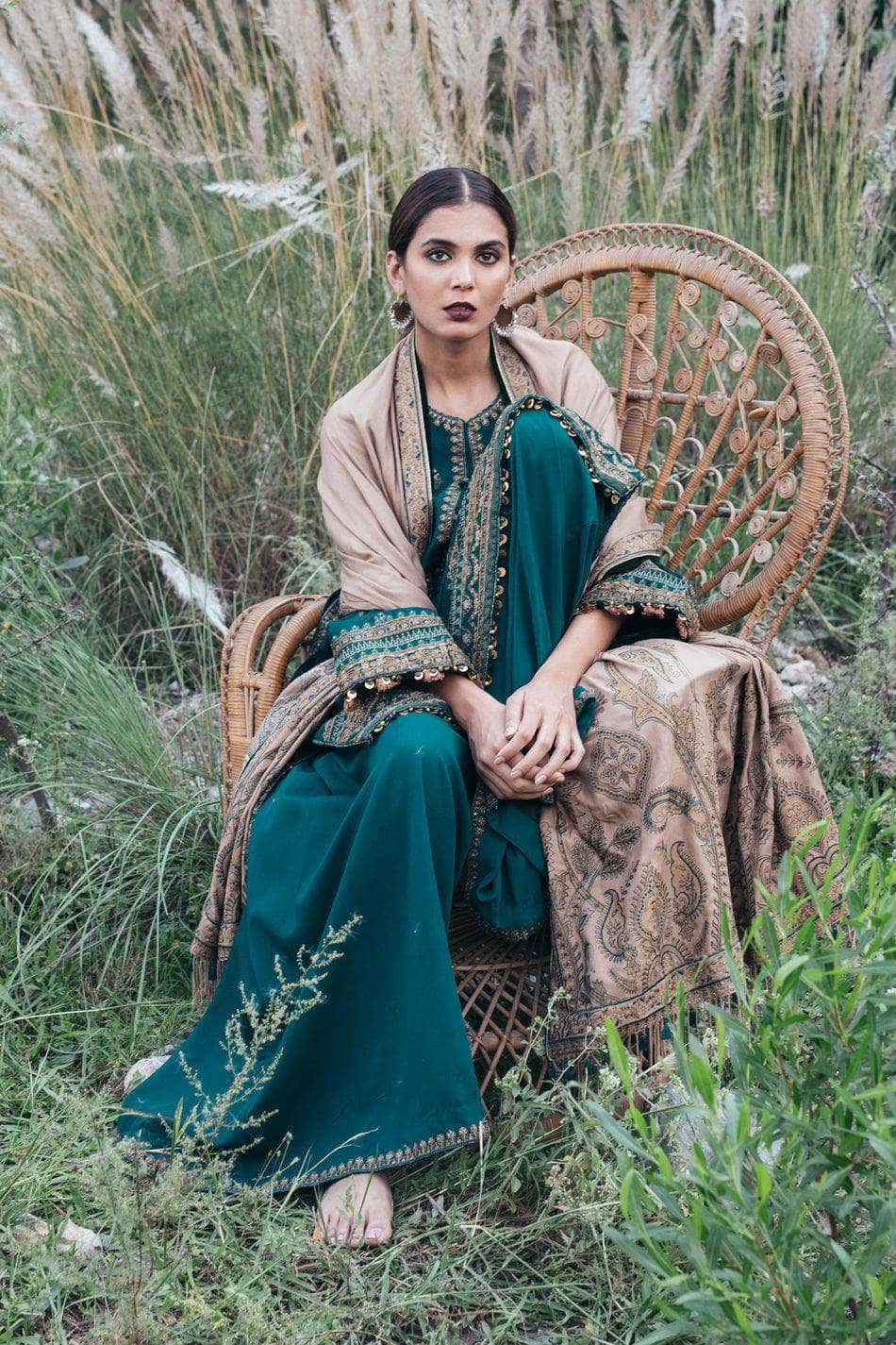 img_zara_shahjahan_winter_21_awwal_boutique