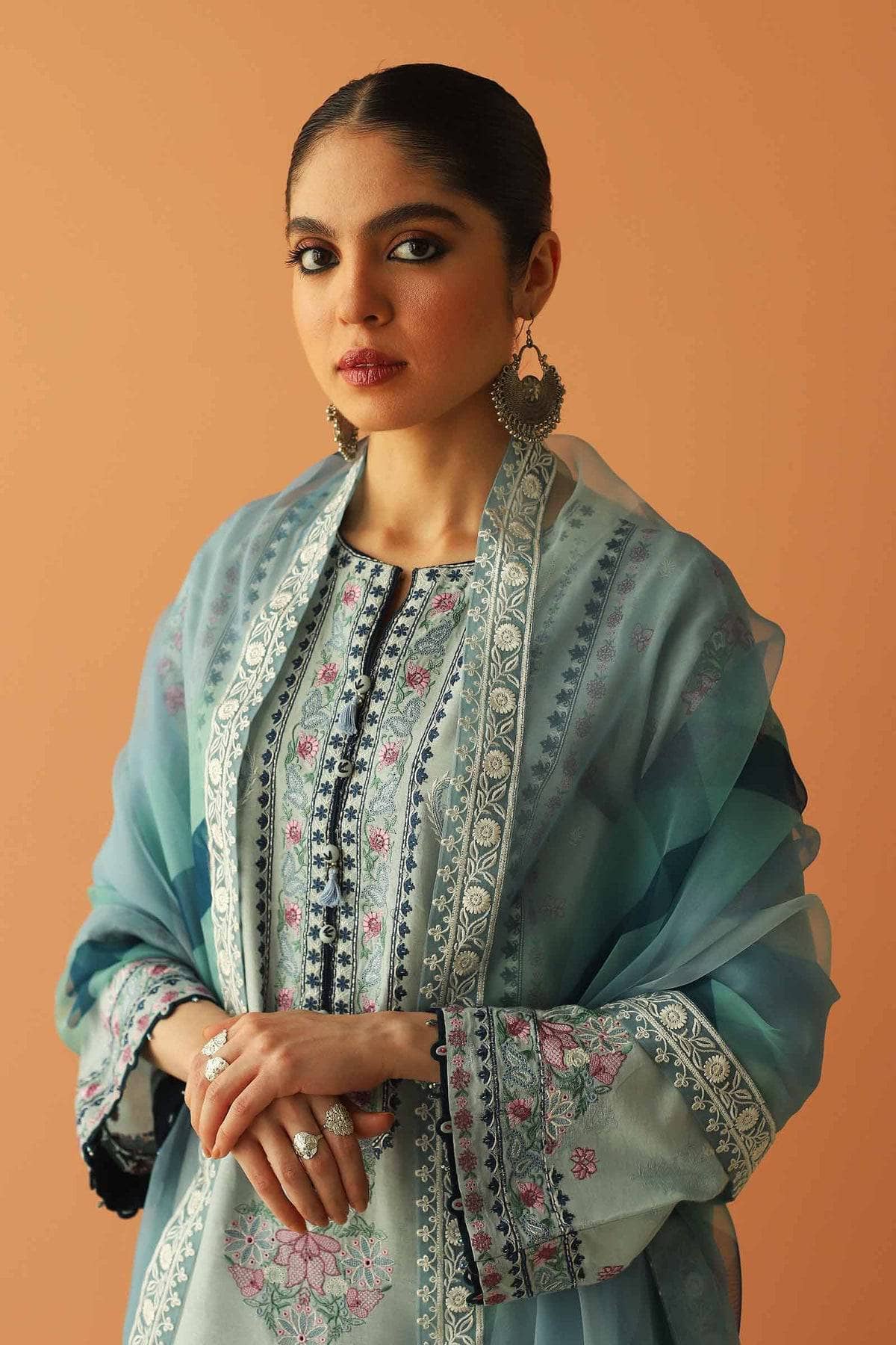 img_zara_shahjahan_lawn_23_awwal_boutique