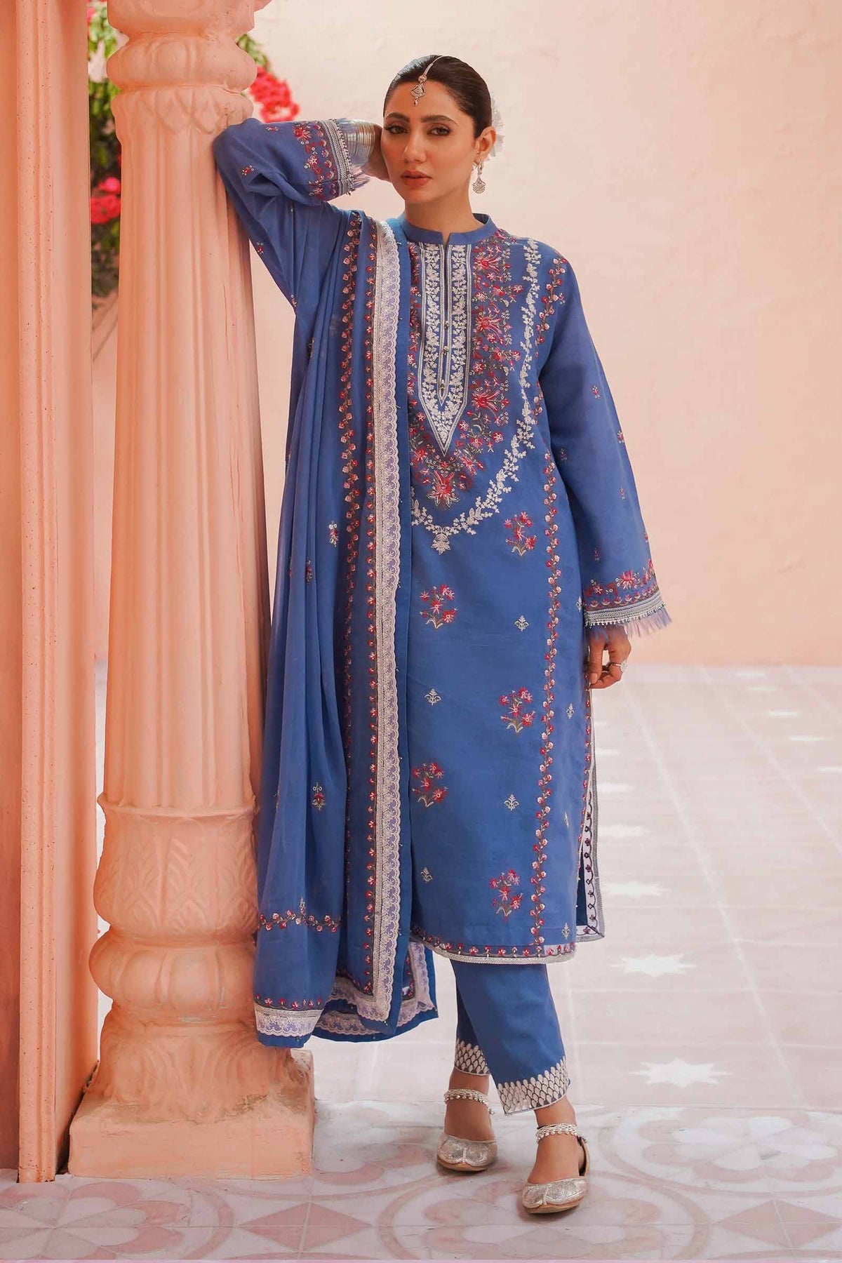 img_zara_shahjahan_lawn_23_awwal_boutique