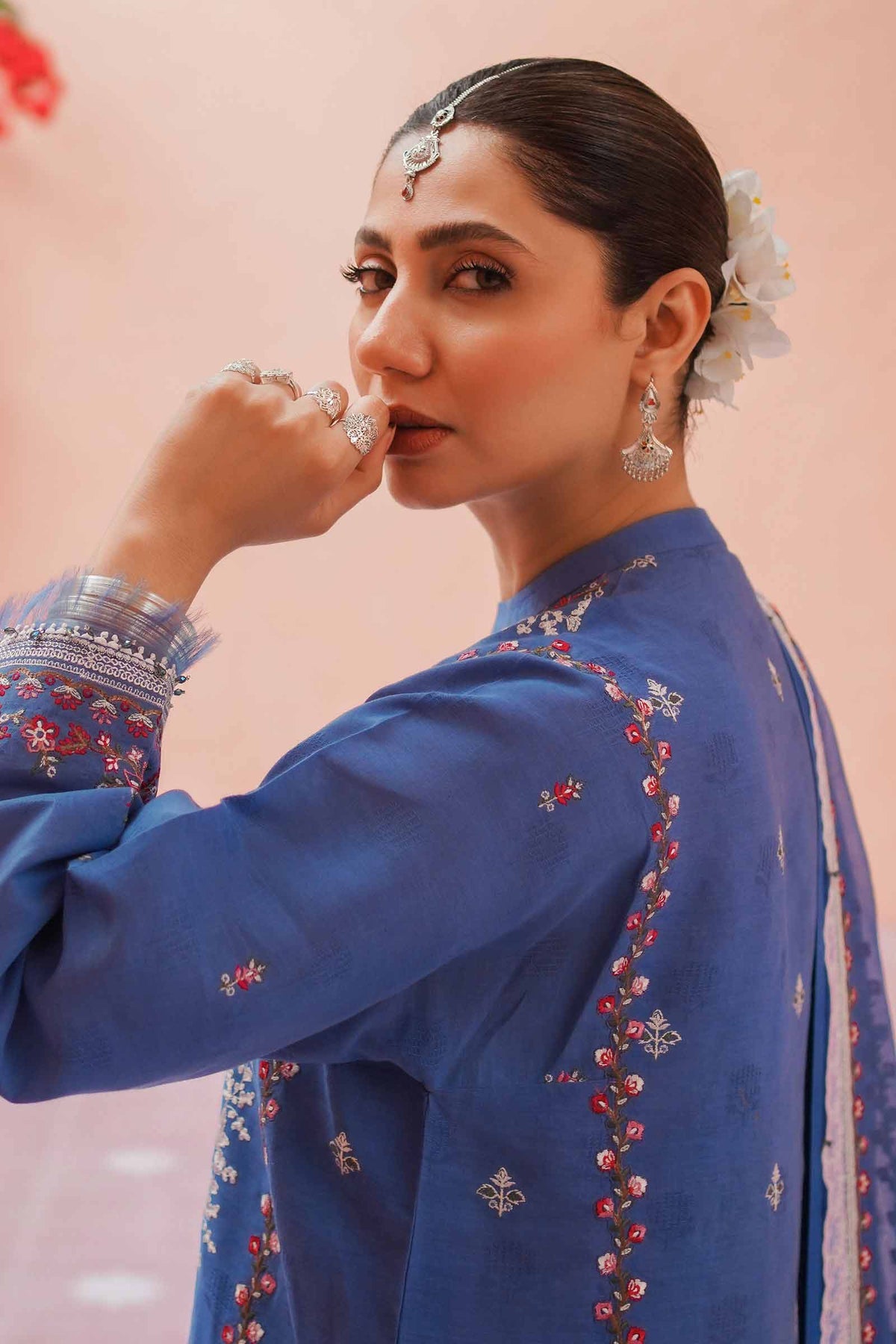 img_zara_shahjahan_lawn_23_awwal_boutique