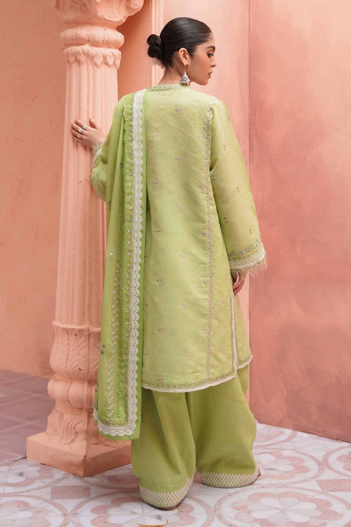 img_zara_shahjahan_lawn_23_awwal_boutique